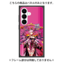 プレミアムパネル with SnapMag［ 白猫プロジェクト NEW WORLD'S - オスクロル ］