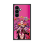 プレミアムパネル with SnapMag［ 白猫プロジェクト NEW WORLD'S - オスクロル ］