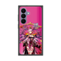 プレミアムパネル with SnapMag［ 白猫プロジェクト NEW WORLD'S - オスクロル ］