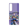 プレミアムパネル with SnapMag［ 白猫プロジェクト NEW WORLD'S - ユキムラ ］