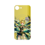 プレミアムパネル with SnapMag［ 白猫プロジェクト NEW WORLD'S - シャルロット ］