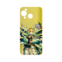 プレミアムパネル with SnapMag［ 白猫プロジェクト NEW WORLD'S - シャルロット ］