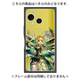 プレミアムパネル with SnapMag［ 白猫プロジェクト NEW WORLD'S - シャルロット ］