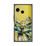 プレミアムパネル with SnapMag［ 白猫プロジェクト NEW WORLD'S - シャルロット ］