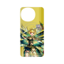 プレミアムパネル with SnapMag［ 白猫プロジェクト NEW WORLD'S - シャルロット ］