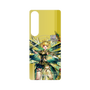 プレミアムパネル with SnapMag［ 白猫プロジェクト NEW WORLD'S - シャルロット ］