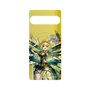 プレミアムパネル with SnapMag［ 白猫プロジェクト NEW WORLD'S - シャルロット ］