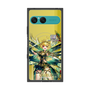 プレミアムパネル with SnapMag［ 白猫プロジェクト NEW WORLD'S - シャルロット ］