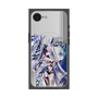 プレミアムパネル with SnapMag［ 白猫プロジェクト NEW WORLD'S - エリクス ］