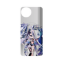 プレミアムパネル with SnapMag［ 白猫プロジェクト NEW WORLD'S - エリクス ］
