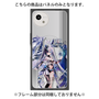 プレミアムパネル with SnapMag［ 白猫プロジェクト NEW WORLD'S - エリクス ］