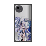 プレミアムパネル with SnapMag［ 白猫プロジェクト NEW WORLD'S - エリクス ］