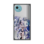 プレミアムパネル with SnapMag［ 白猫プロジェクト NEW WORLD'S - エリクス ］