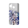 プレミアムパネル with SnapMag［ 白猫プロジェクト NEW WORLD'S - エリクス ］