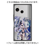 プレミアムパネル with SnapMag［ 白猫プロジェクト NEW WORLD'S - エリクス ］