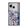 プレミアムパネル with SnapMag［ 白猫プロジェクト NEW WORLD'S - エリクス ］