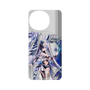 プレミアムパネル with SnapMag［ 白猫プロジェクト NEW WORLD'S - エリクス ］