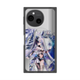 プレミアムパネル with SnapMag［ 白猫プロジェクト NEW WORLD'S - エリクス ］