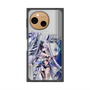 プレミアムパネル with SnapMag［ 白猫プロジェクト NEW WORLD'S - エリクス ］