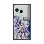 プレミアムパネル with SnapMag［ 白猫プロジェクト NEW WORLD'S - エリクス ］