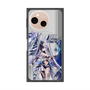 プレミアムパネル with SnapMag［ 白猫プロジェクト NEW WORLD'S - エリクス ］