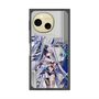 プレミアムパネル with SnapMag［ 白猫プロジェクト NEW WORLD'S - エリクス ］