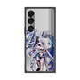 プレミアムパネル with SnapMag［ 白猫プロジェクト NEW WORLD'S - エリクス ］