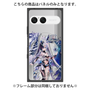 プレミアムパネル with SnapMag［ 白猫プロジェクト NEW WORLD'S - エリクス ］