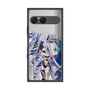 プレミアムパネル with SnapMag［ 白猫プロジェクト NEW WORLD'S - エリクス ］
