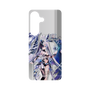 プレミアムパネル with SnapMag［ 白猫プロジェクト NEW WORLD'S - エリクス ］