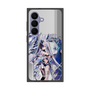 プレミアムパネル with SnapMag［ 白猫プロジェクト NEW WORLD'S - エリクス ］