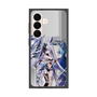 プレミアムパネル with SnapMag［ 白猫プロジェクト NEW WORLD'S - エリクス ］