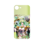 プレミアムパネル with SnapMag［ 白猫プロジェクト NEW WORLD'S - ユプス ］