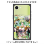 プレミアムパネル with SnapMag［ 白猫プロジェクト NEW WORLD'S - ユプス ］
