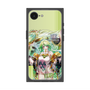 プレミアムパネル with SnapMag［ 白猫プロジェクト NEW WORLD'S - ユプス ］