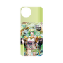プレミアムパネル with SnapMag［ 白猫プロジェクト NEW WORLD'S - ユプス ］