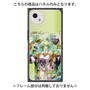 プレミアムパネル with SnapMag［ 白猫プロジェクト NEW WORLD'S - ユプス ］