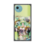 プレミアムパネル with SnapMag［ 白猫プロジェクト NEW WORLD'S - ユプス ］