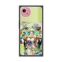 プレミアムパネル with SnapMag［ 白猫プロジェクト NEW WORLD'S - ユプス ］