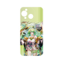 プレミアムパネル with SnapMag［ 白猫プロジェクト NEW WORLD'S - ユプス ］