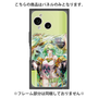 プレミアムパネル with SnapMag［ 白猫プロジェクト NEW WORLD'S - ユプス ］