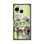 プレミアムパネル with SnapMag［ 白猫プロジェクト NEW WORLD'S - ユプス ］