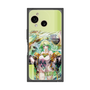 プレミアムパネル with SnapMag［ 白猫プロジェクト NEW WORLD'S - ユプス ］
