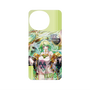 プレミアムパネル with SnapMag［ 白猫プロジェクト NEW WORLD'S - ユプス ］