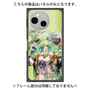 プレミアムパネル with SnapMag［ 白猫プロジェクト NEW WORLD'S - ユプス ］