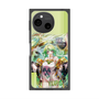 プレミアムパネル with SnapMag［ 白猫プロジェクト NEW WORLD'S - ユプス ］