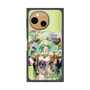 プレミアムパネル with SnapMag［ 白猫プロジェクト NEW WORLD'S - ユプス ］