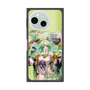 プレミアムパネル with SnapMag［ 白猫プロジェクト NEW WORLD'S - ユプス ］