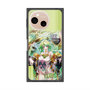 プレミアムパネル with SnapMag［ 白猫プロジェクト NEW WORLD'S - ユプス ］