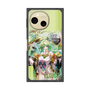 プレミアムパネル with SnapMag［ 白猫プロジェクト NEW WORLD'S - ユプス ］